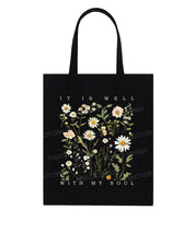 https://jollybell-1326511750.cos.accelerate.myqcloud.com/0/f9cc6909ed9c4d558d0d3591a4ea030f.png