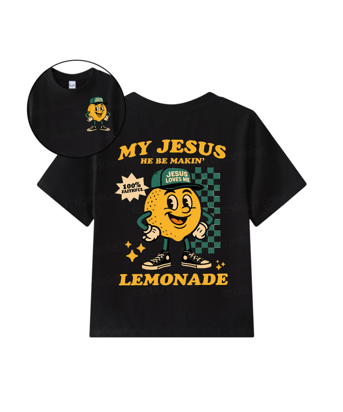 f9cd9a8f004e431d812366765d616bb2.png