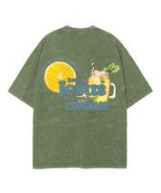 https://jollybell-1326511750.cos.accelerate.myqcloud.com/0/f9cde1362edc45ceb64fa83e4cc54fec.png
