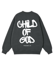 https://jollybell-1326511750.cos.accelerate.myqcloud.com/0/f9cf0fbc815a42a2a9551bad43aa0468.png