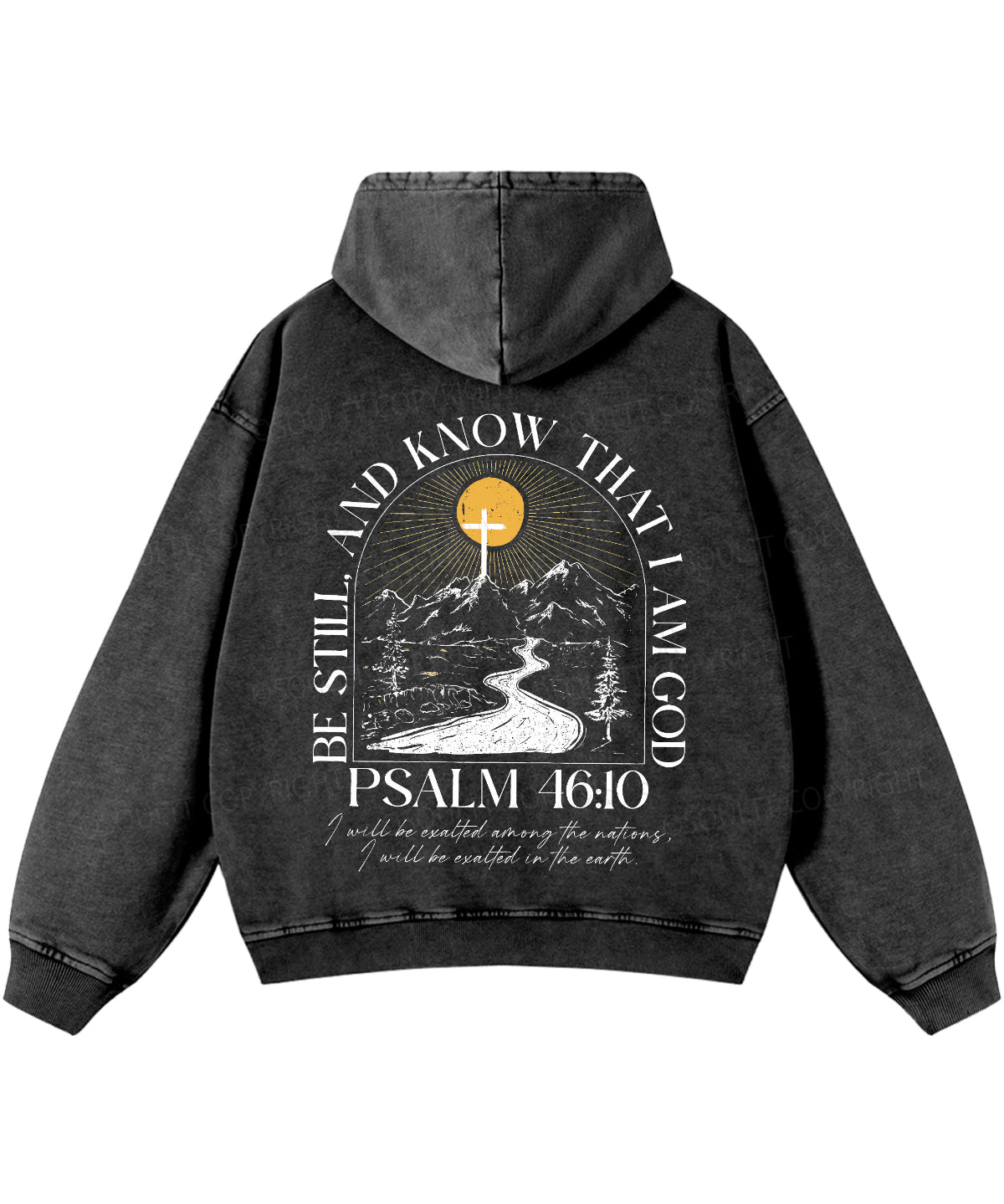https://jollybell-1326511750.cos.accelerate.myqcloud.com/0/f9cf758c44674498bbc0bd013a5265fa.png