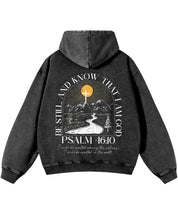 https://jollybell-1326511750.cos.accelerate.myqcloud.com/0/f9cf758c44674498bbc0bd013a5265fa.png