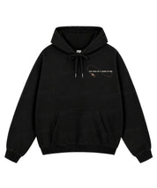 https://jollybell-1326511750.cos.accelerate.myqcloud.com/0/f9d01b1f3f404ccf9360603d2ada8203.png