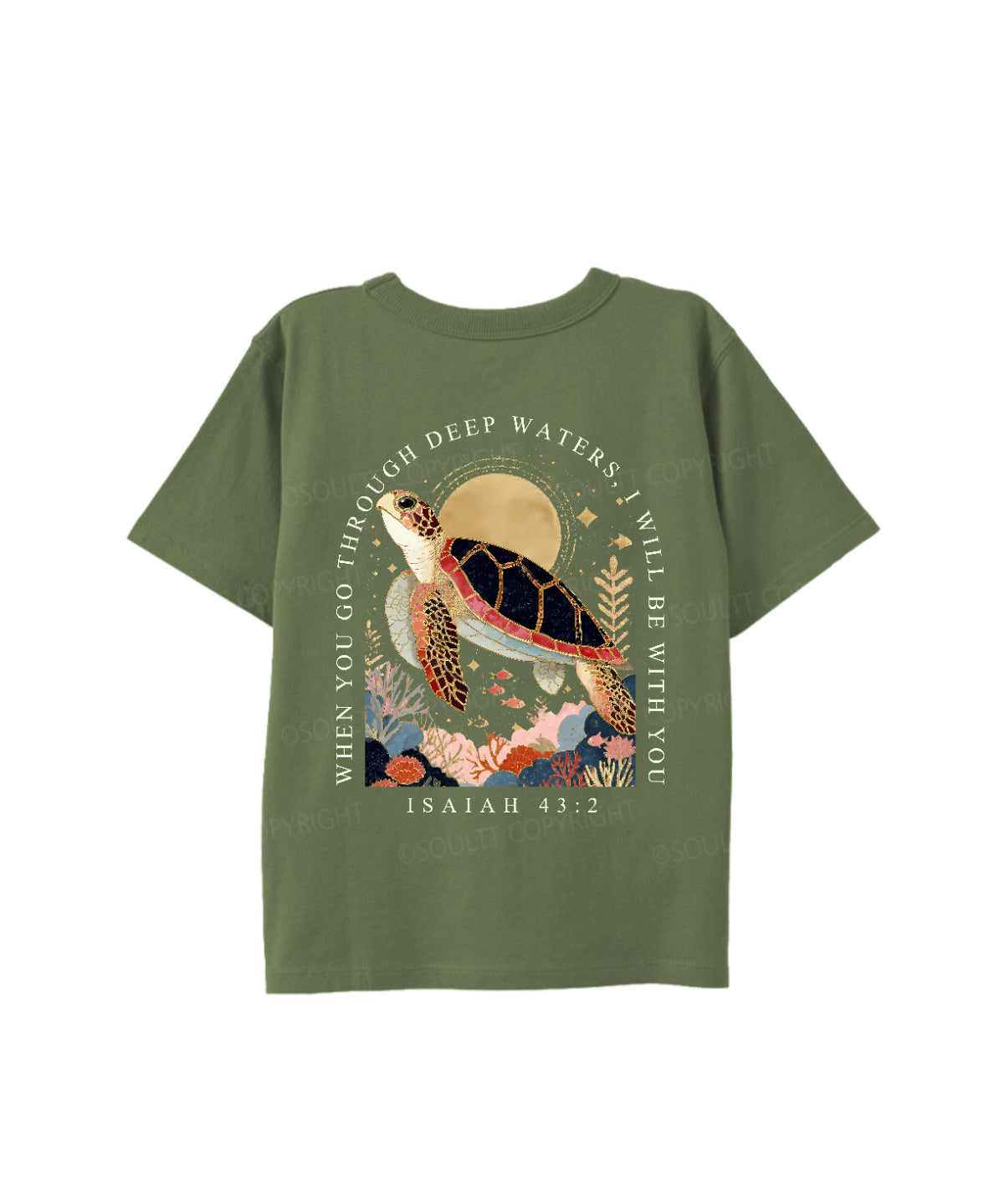 https://jollybell-1326511750.cos.accelerate.myqcloud.com/0/f9d3cdd6af3945dab9e7e66b3c9949ed.png