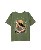 https://jollybell-1326511750.cos.accelerate.myqcloud.com/0/f9d3cdd6af3945dab9e7e66b3c9949ed.png