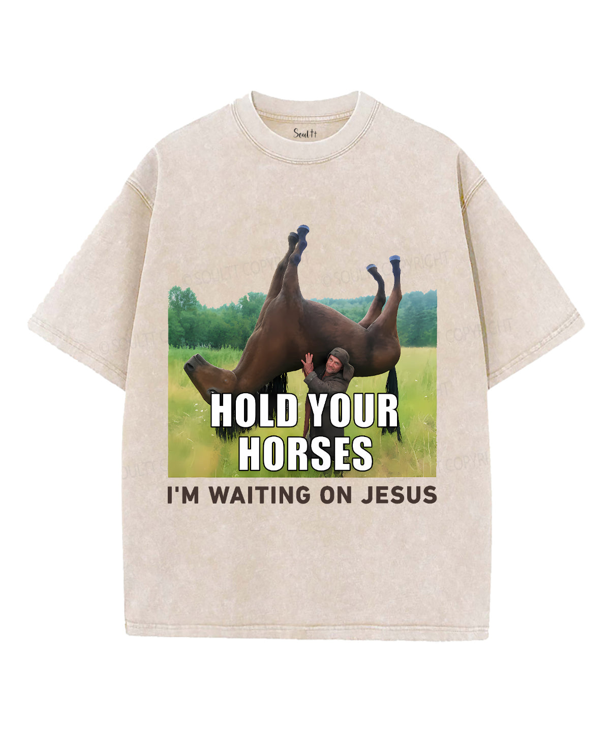 https://jollybell-1326511750.cos.accelerate.myqcloud.com/0/f9d40df0064f4de79e515390278c6153.png