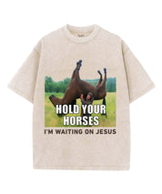 https://jollybell-1326511750.cos.accelerate.myqcloud.com/0/f9d40df0064f4de79e515390278c6153.png