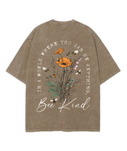 https://jollybell-1326511750.cos.accelerate.myqcloud.com/0/f9d6ed41609c44ec91a4398dd02ed6dc.png