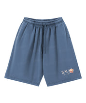 https://jollybell-1326511750.cos.accelerate.myqcloud.com/0/f9d8447b86e647ec862fb767e5f6d728.png
