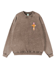 https://jollybell-1326511750.cos.accelerate.myqcloud.com/0/f9d90e014c804bada2ae50bafca87cd4.png