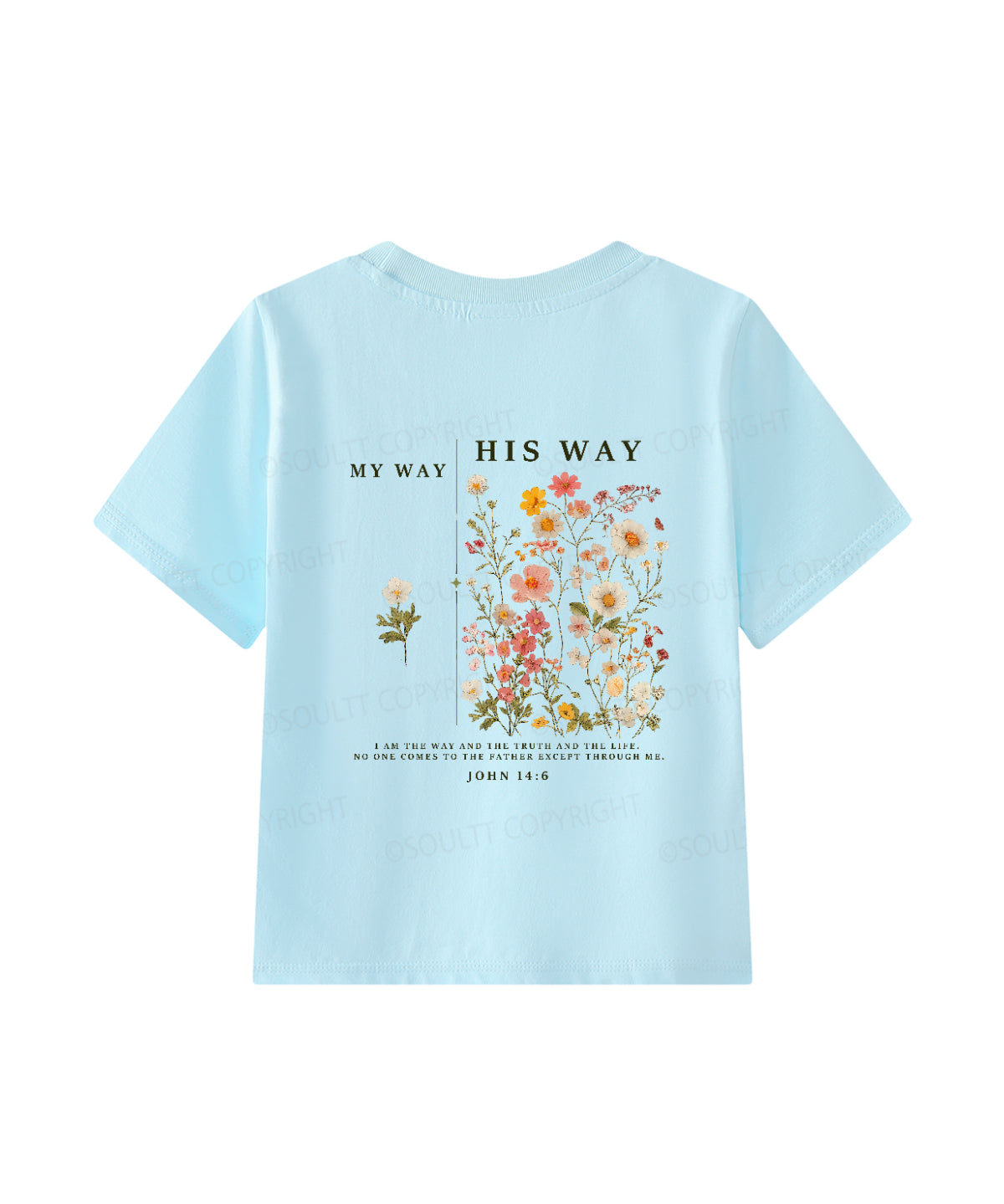 https://jollybell-1326511750.cos.accelerate.myqcloud.com/0/f9dab6b4554b4114ab076f5868a3a28d.png