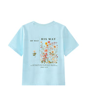 https://jollybell-1326511750.cos.accelerate.myqcloud.com/0/f9dab6b4554b4114ab076f5868a3a28d.png