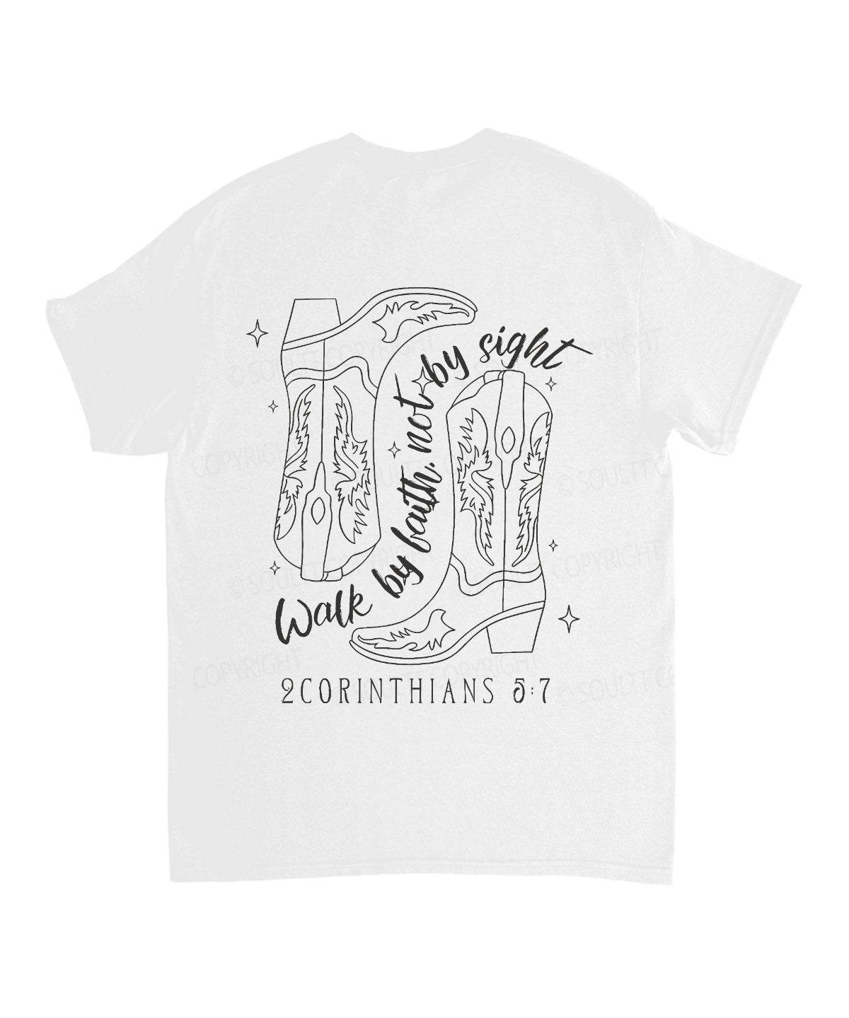 https://jollybell-1326511750.cos.accelerate.myqcloud.com/0/f9db1e0158404d0c8a0b09a03f59f4fa.png