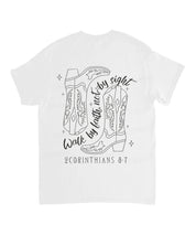 https://jollybell-1326511750.cos.accelerate.myqcloud.com/0/f9db1e0158404d0c8a0b09a03f59f4fa.png