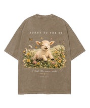 https://jollybell-1326511750.cos.accelerate.myqcloud.com/0/f9dd97b97ef041a0b32c7c1e0848be73.png