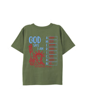 https://jollybell-1326511750.cos.accelerate.myqcloud.com/0/f9de25f4f3df42e8b40a431c92cde5ee.png