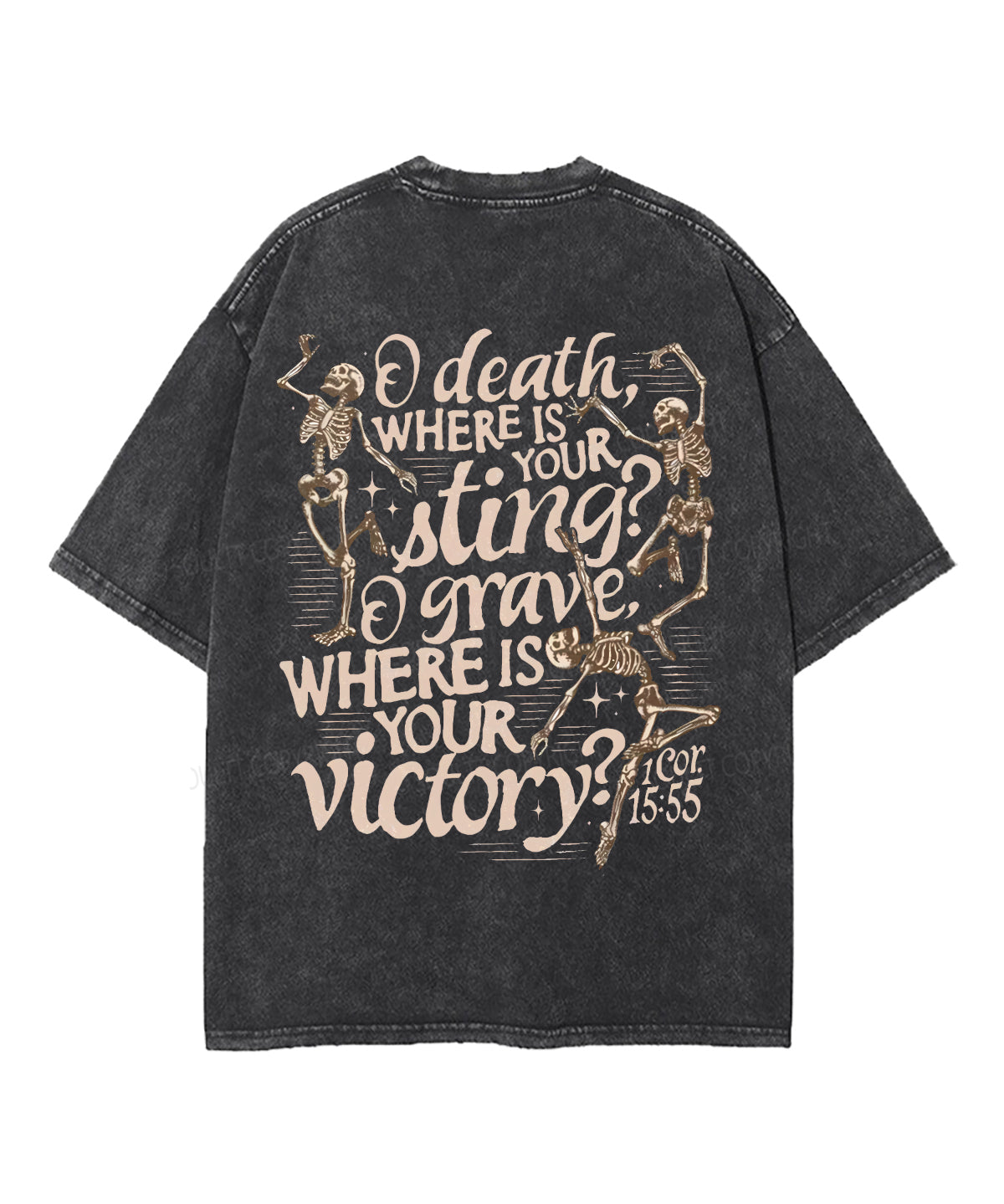 https://jollybell-1326511750.cos.accelerate.myqcloud.com/0/f9e06386955345bb850e1104b6ab2d07.png