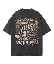 https://jollybell-1326511750.cos.accelerate.myqcloud.com/0/f9e06386955345bb850e1104b6ab2d07.png