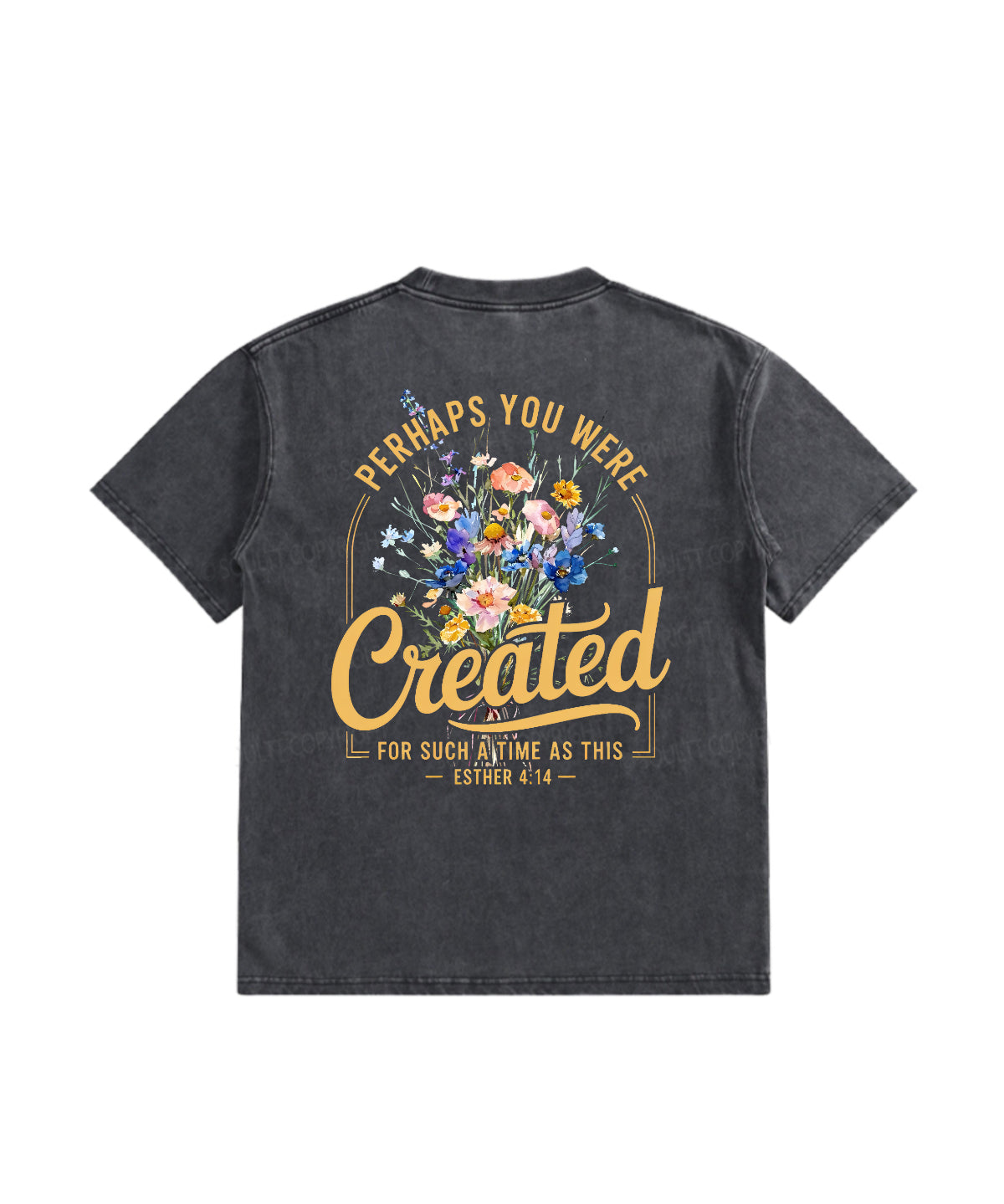 https://jollybell-1326511750.cos.accelerate.myqcloud.com/0/f9e1039cf60645a4b5763d0899be4c08.png