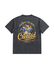 https://jollybell-1326511750.cos.accelerate.myqcloud.com/0/f9e1039cf60645a4b5763d0899be4c08.png