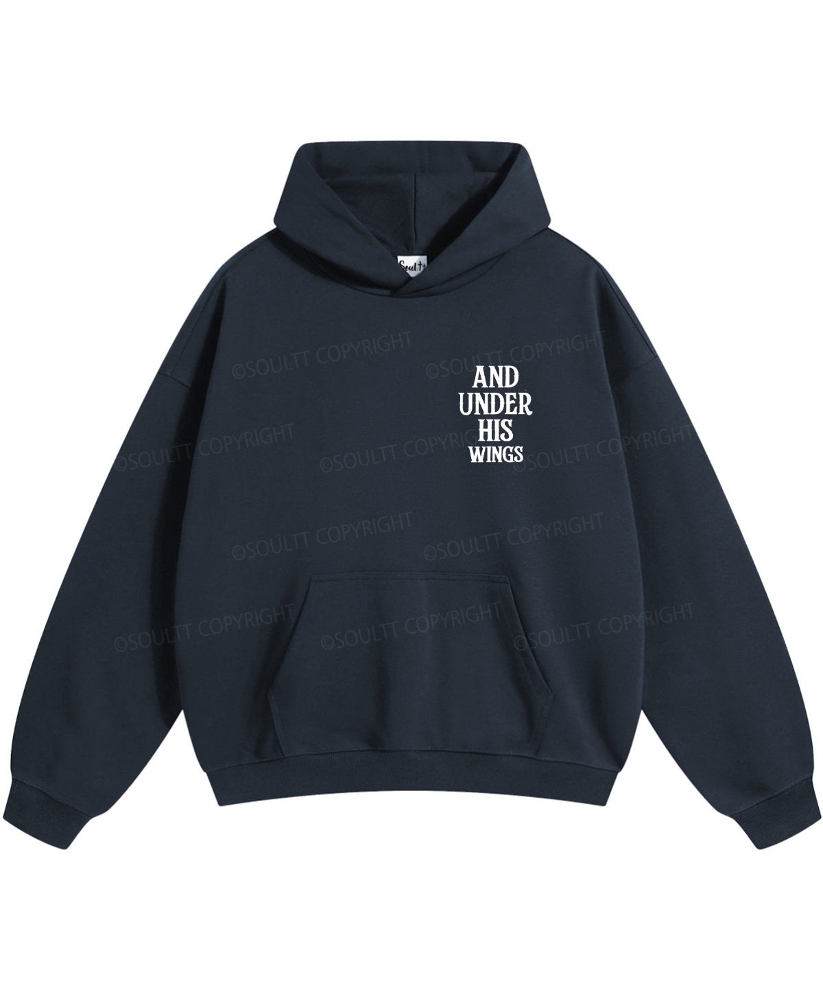 https://jollybell-1326511750.cos.accelerate.myqcloud.com/0/f9e1fa90bdaa402a8ddcf420dfeb9808.png