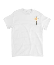 https://jollybell-1326511750.cos.accelerate.myqcloud.com/0/f9e2ef8d428743abb248d61bc516b9c1.png