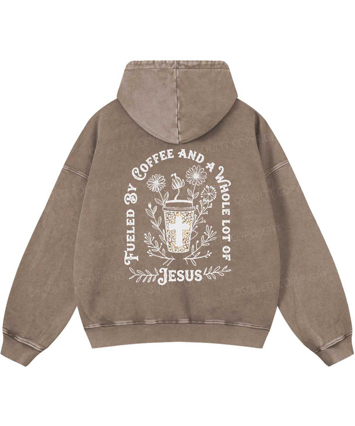 https://jollybell-1326511750.cos.accelerate.myqcloud.com/0/f9e33d0e41064761aa7de5ab67789cfe.png
