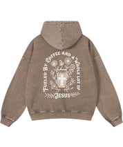 https://jollybell-1326511750.cos.accelerate.myqcloud.com/0/f9e33d0e41064761aa7de5ab67789cfe.png