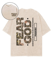 https://jollybell-1326511750.cos.accelerate.myqcloud.com/0/f9e5871412664a47901ab980ad527a6c.png
