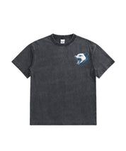 https://jollybell-1326511750.cos.accelerate.myqcloud.com/0/f9e5ea8e88344c5d918329b4229a7c5e.png
