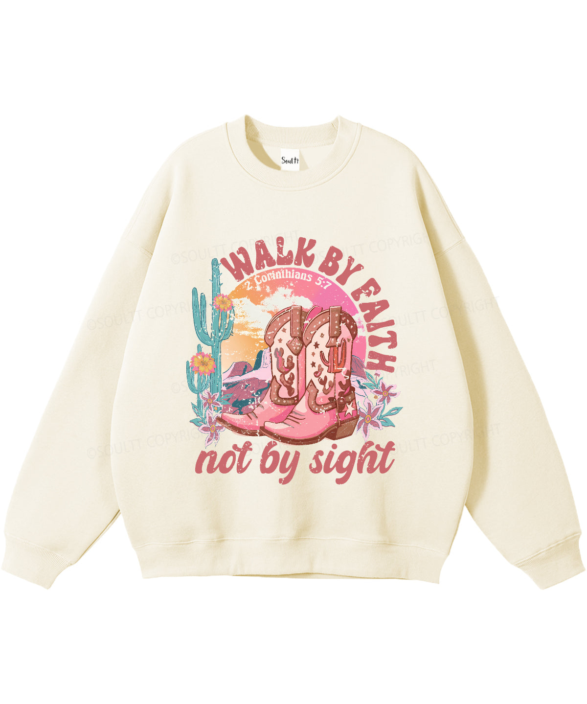 f9e7a89f68434dd0a1517a5d2877f8f1.png