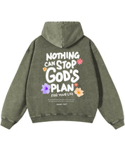https://jollybell-1326511750.cos.accelerate.myqcloud.com/0/f9e7c9c900734b19b718d30162f84617.png
