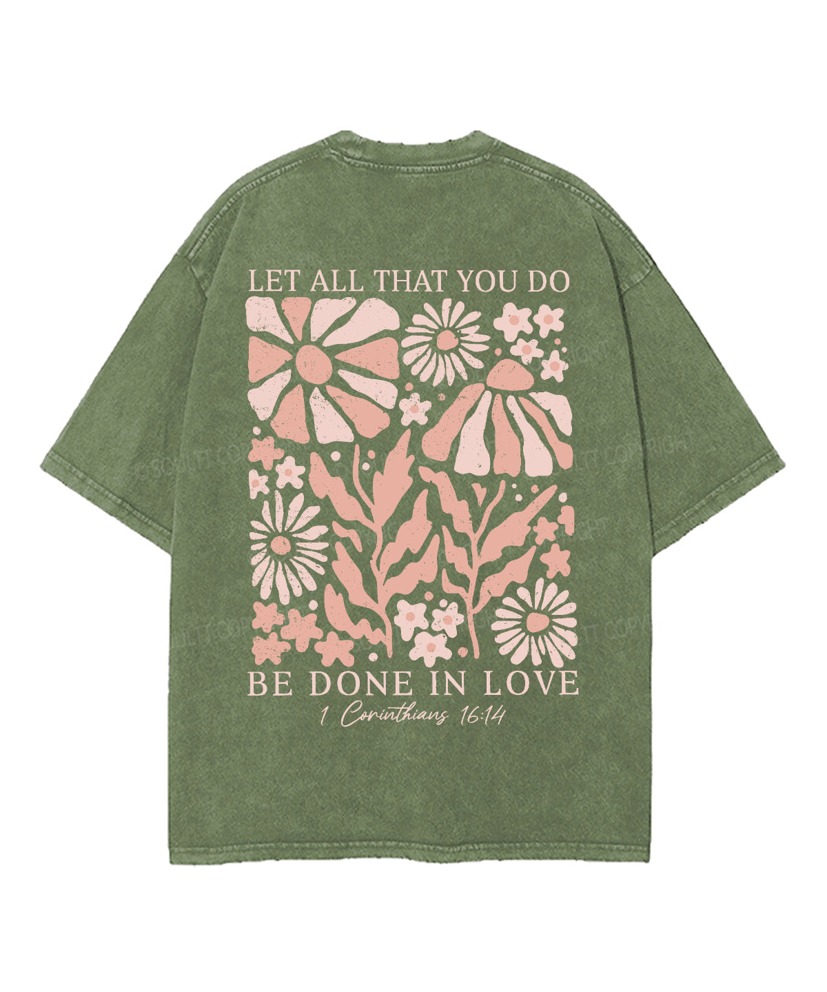https://jollybell-1326511750.cos.accelerate.myqcloud.com/0/f9e9b5d4e1034a92a58ce64917fec2c3.png