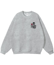 https://jollybell-1326511750.cos.accelerate.myqcloud.com/0/f9ec1e364eb44437a5866fdcaf49f912.png