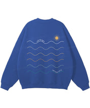 https://jollybell-1326511750.cos.accelerate.myqcloud.com/0/f9ef0742dd5f403697d74b4c286f896e.png