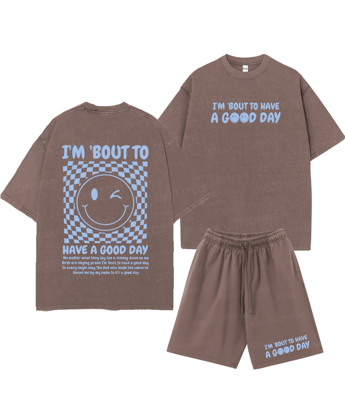 https://jollybell-1326511750.cos.accelerate.myqcloud.com/0/f9ef268e146848988d08c4731a0fc0b7.png
