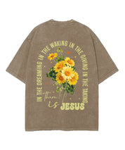 https://jollybell-1326511750.cos.accelerate.myqcloud.com/0/f9f06420110241b7821b2f1c227fb576.png