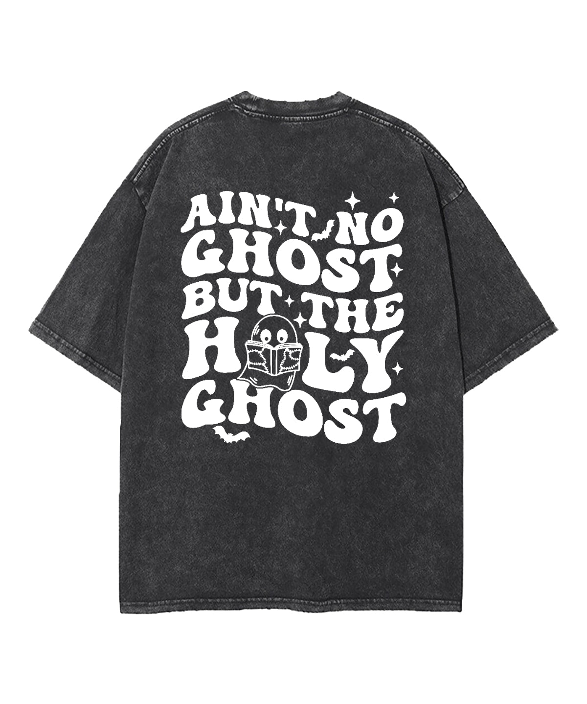 http://cos.orderlyin.com/0/f9f19bb64f214fdbbc747e36c51a4d8d.png