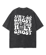 http://cos.orderlyin.com/0/f9f19bb64f214fdbbc747e36c51a4d8d.png