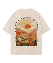 https://jollybell-1326511750.cos.accelerate.myqcloud.com/0/f9f78844556d49be9ef741d6619c2e61.png