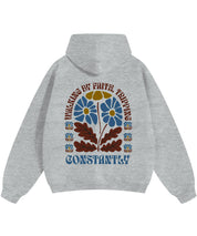 https://jollybell-1326511750.cos.accelerate.myqcloud.com/0/f9f7a2f695024f48abe3fefa04b49fb6.png