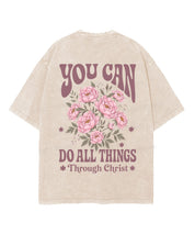 https://jollybell-1326511750.cos.accelerate.myqcloud.com/0/f9f7bc4dda184d32889daacab0b725e7.png