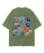 https://jollybell-1326511750.cos.accelerate.myqcloud.com/0/f9ff39be7f2844aab846225c211a3ea2.png
