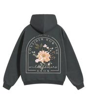 https://jollybell-1326511750.cos.accelerate.myqcloud.com/0/fa00f2d6ec654f8a9329a0febd50c9e2.png