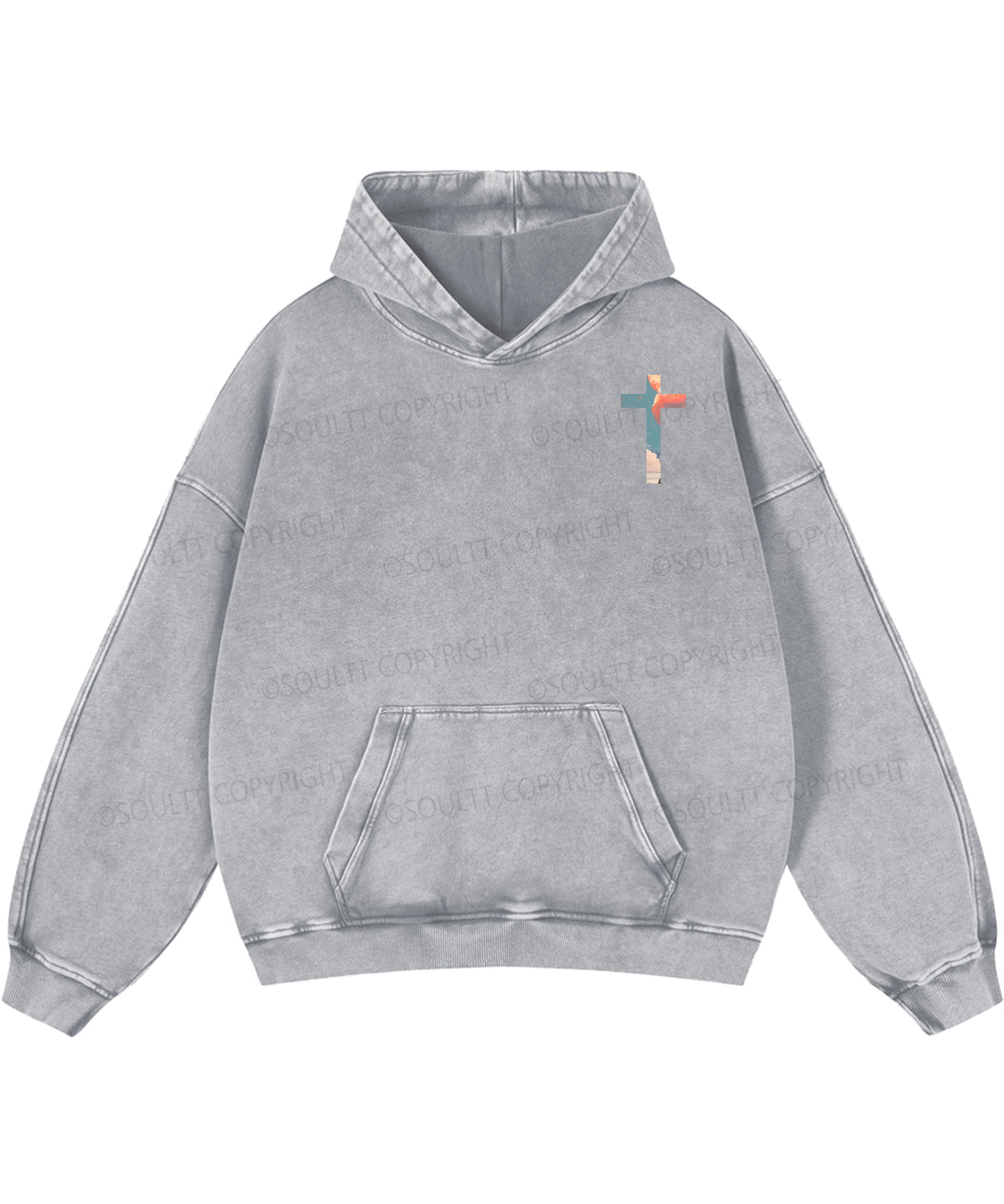 https://jollybell-1326511750.cos.accelerate.myqcloud.com/0/fa03804a906a48f2a8d4b04bce3b7336.png