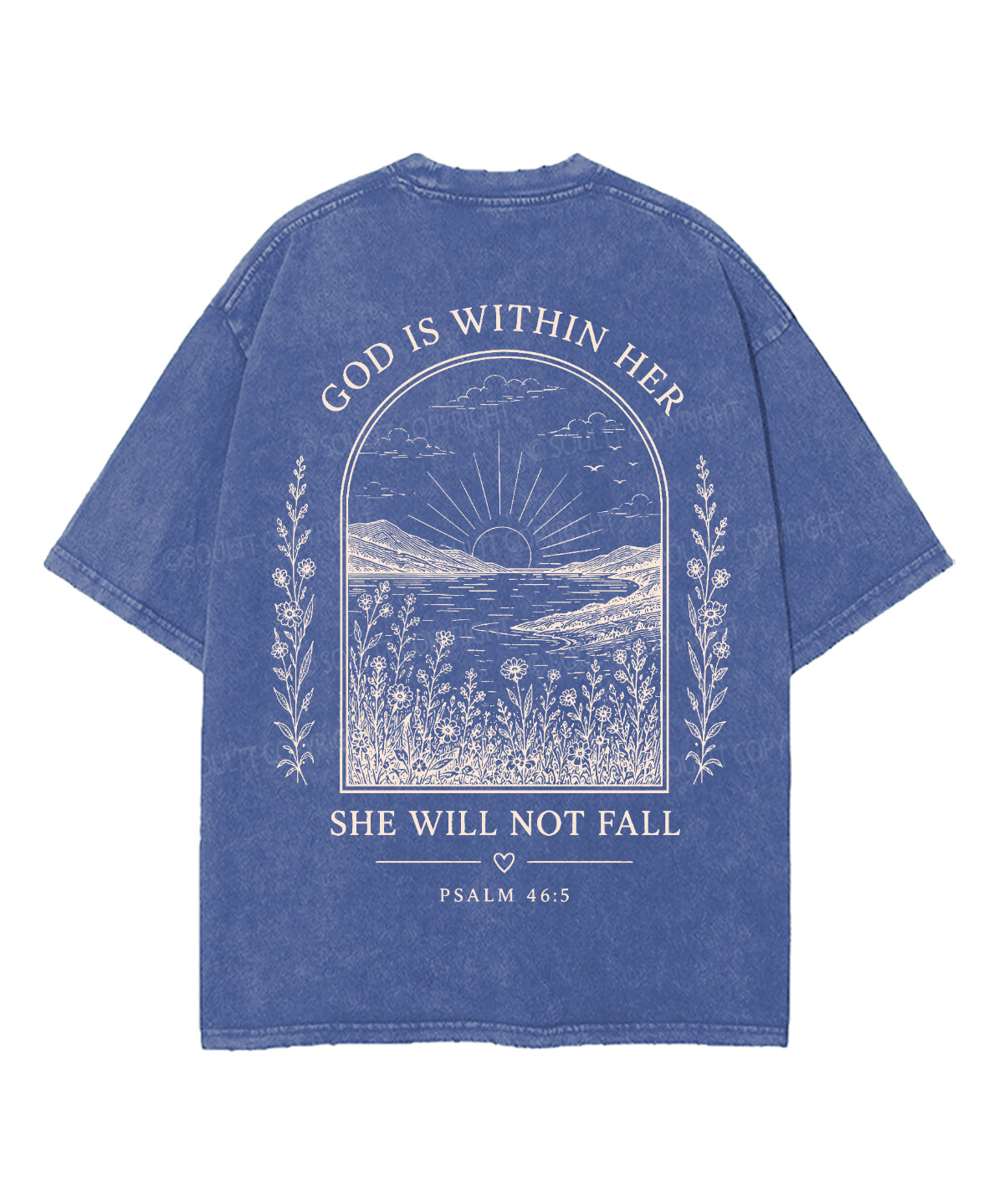 https://jollybell-1326511750.cos.accelerate.myqcloud.com/0/fa0531a596154728940f5600fc9ffde5.png