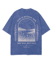 https://jollybell-1326511750.cos.accelerate.myqcloud.com/0/fa0531a596154728940f5600fc9ffde5.png