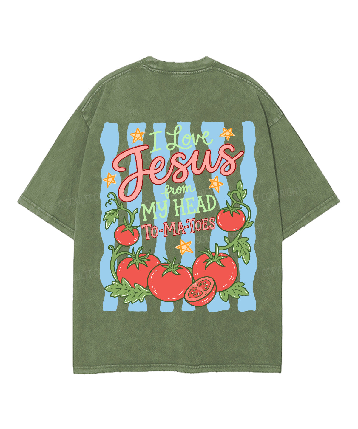 https://jollybell-1326511750.cos.accelerate.myqcloud.com/0/fa06d8c388e84254bb9179063a7aa46e.png