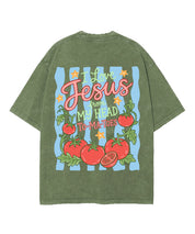 https://jollybell-1326511750.cos.accelerate.myqcloud.com/0/fa06d8c388e84254bb9179063a7aa46e.png