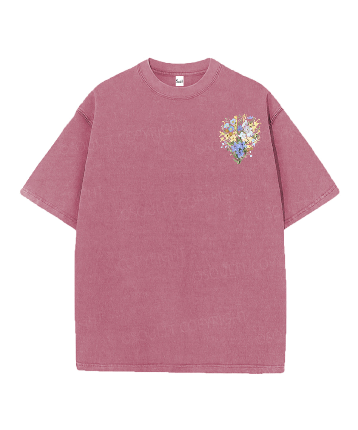 https://jollybell-1326511750.cos.accelerate.myqcloud.com/0/fa076db6f3aa4065ba266a241308f187.png